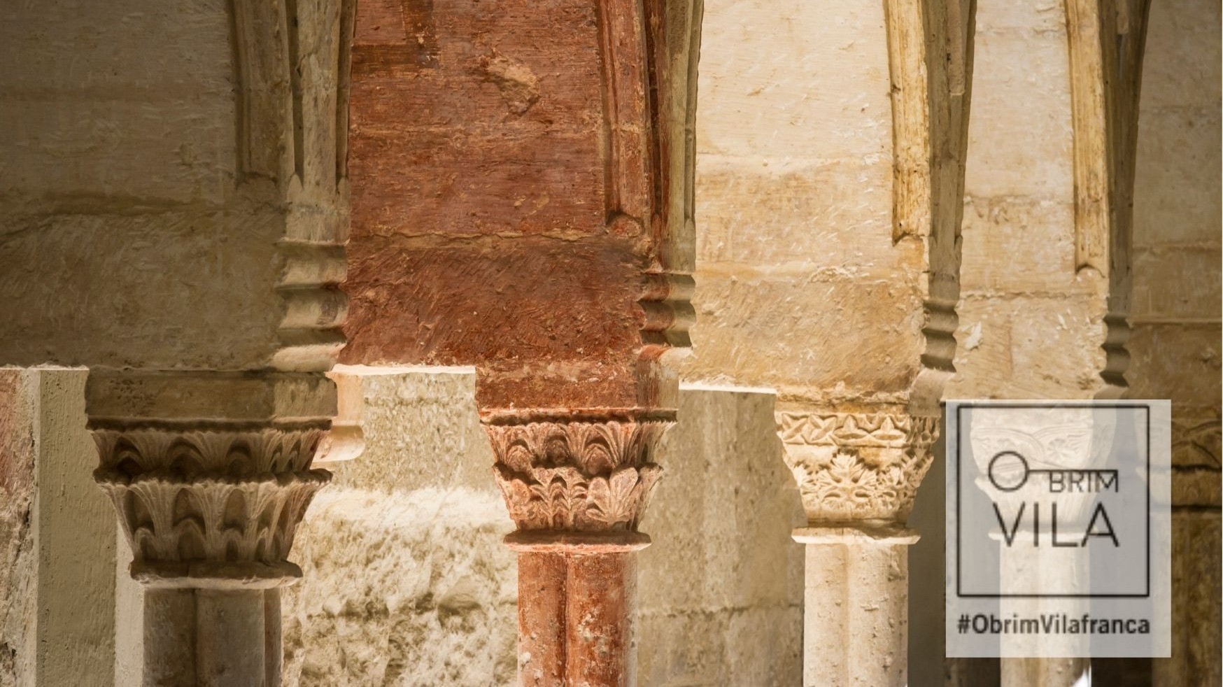 Església i Claustre de Sant Francesc