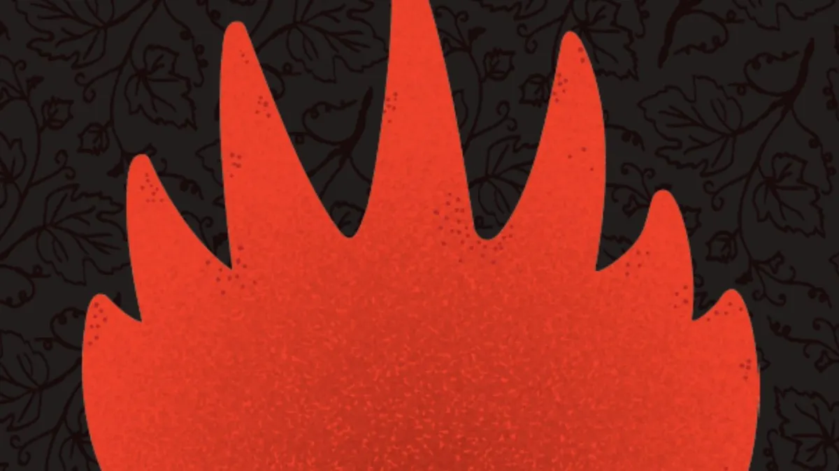 El Galliner de la Fira del Gall 2025