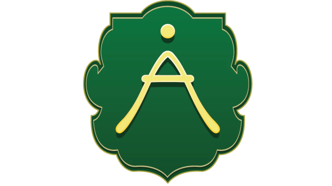 ARCÀDIA - Més enllà de la Fàbrica (públic adult)