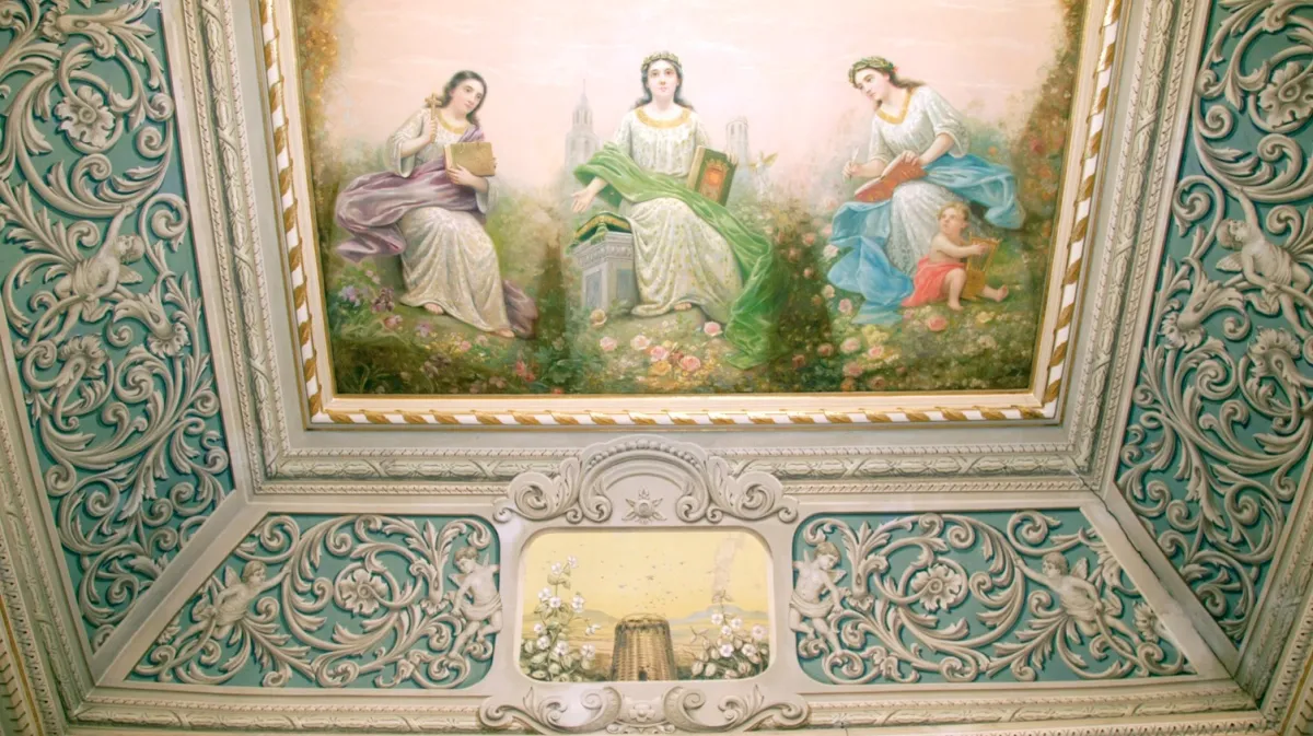 Casa de la Vila