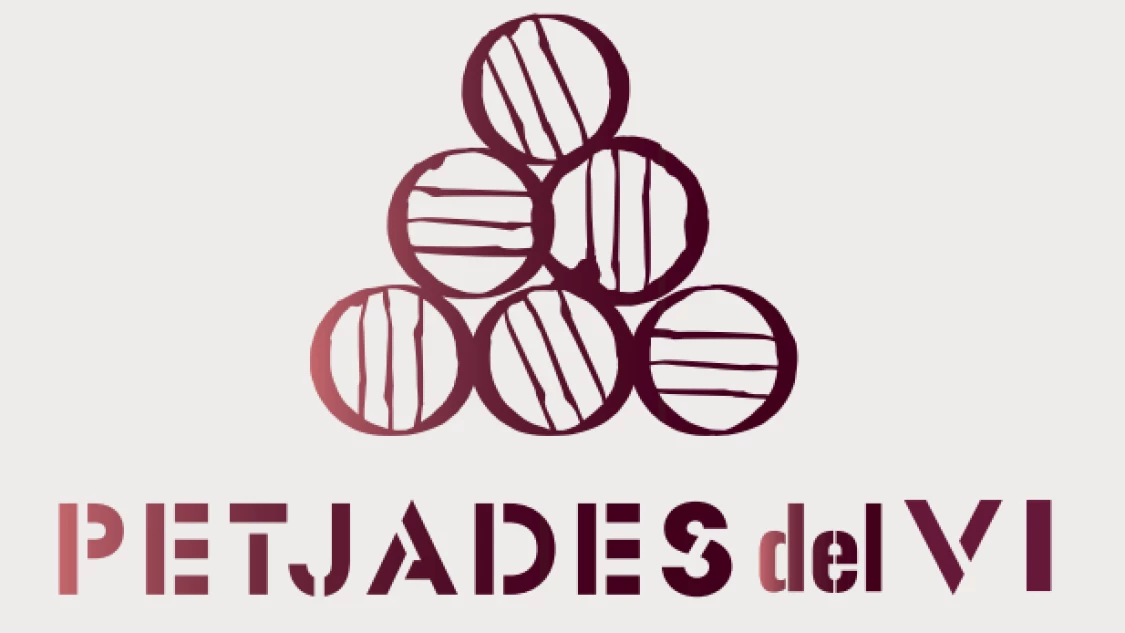 Petjades del Vi - Vijazz