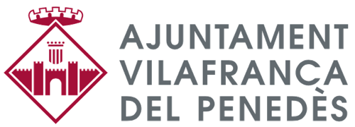 Ajuntament de Vilafranca del Penedès